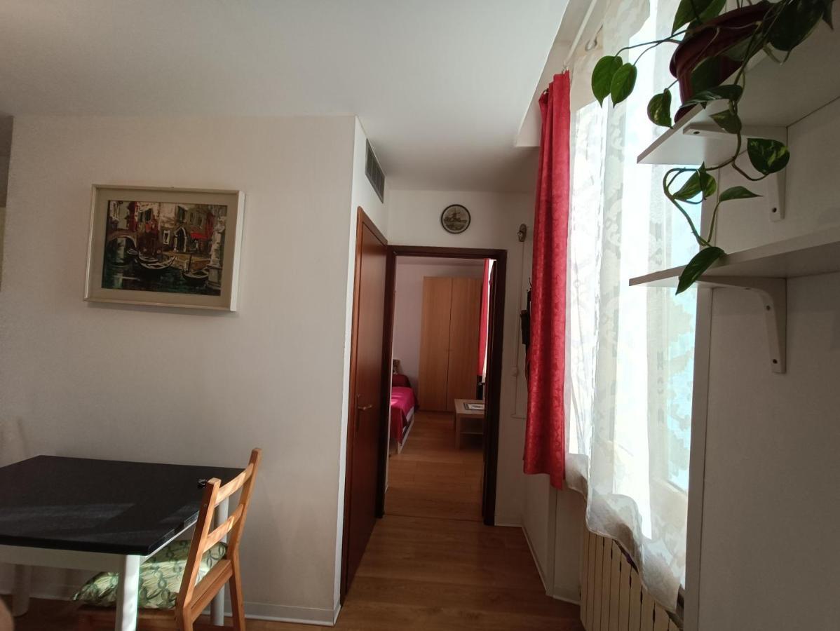 casa Venaria Reale - Chambres d’hôtes Venaria Reale