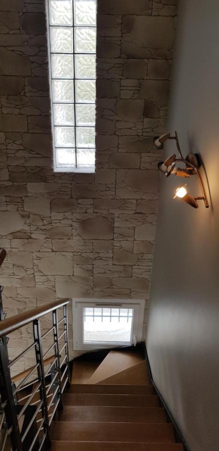 Moun Oustau - Bed and Breakfast Avignon