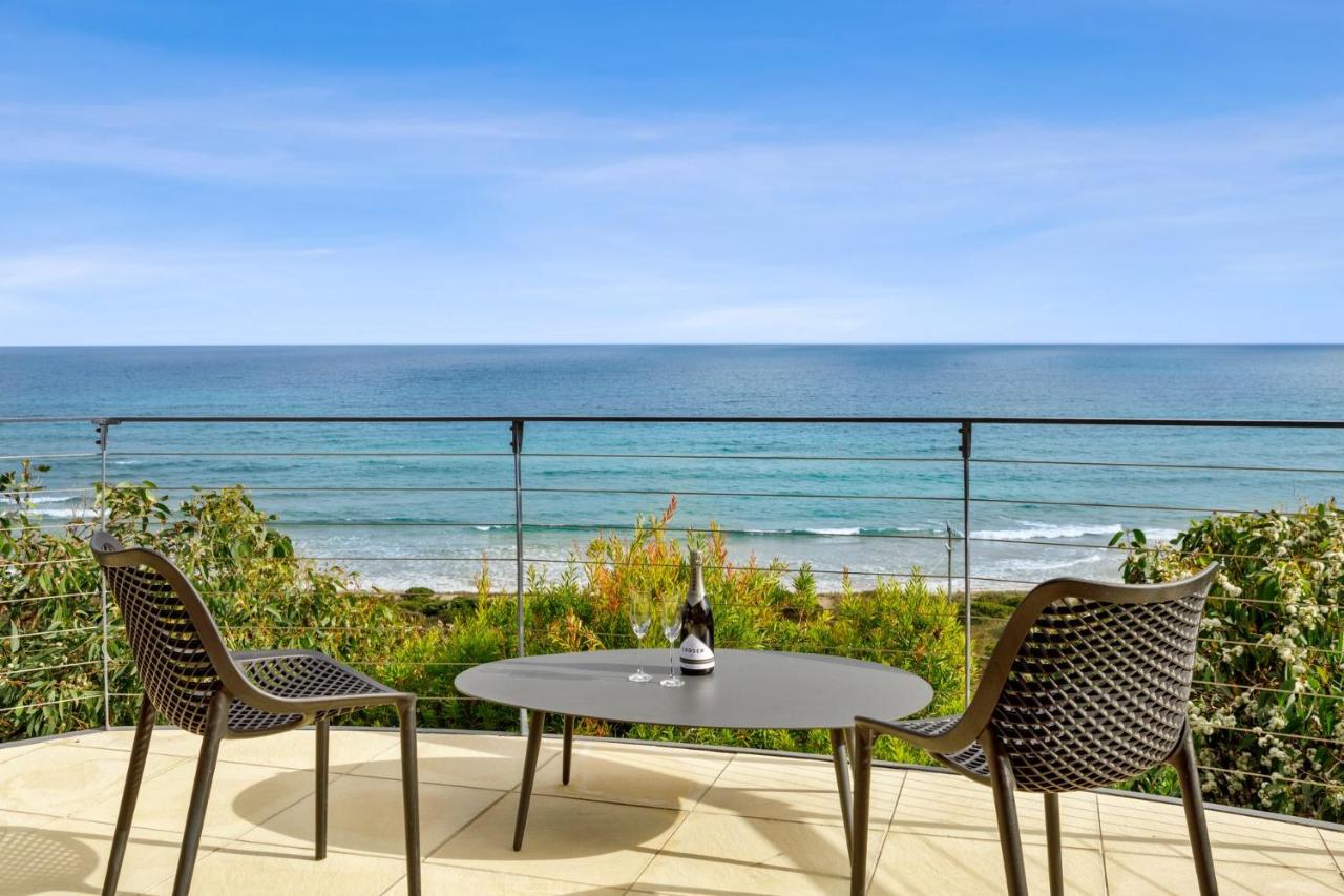 The Surf Spot - B&B Moggs Creek