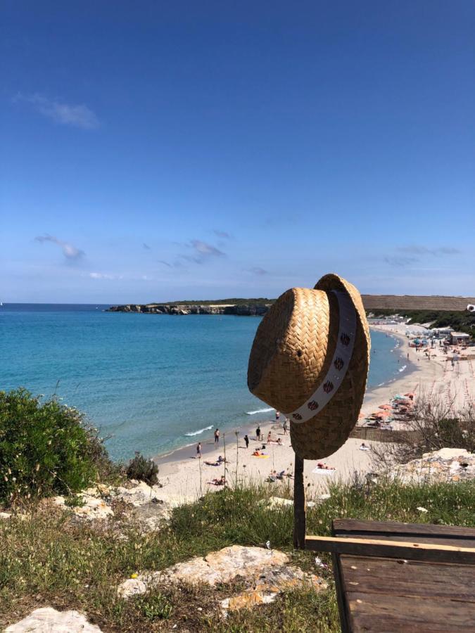 Casa di Max - B&B Torre dell'Orso
