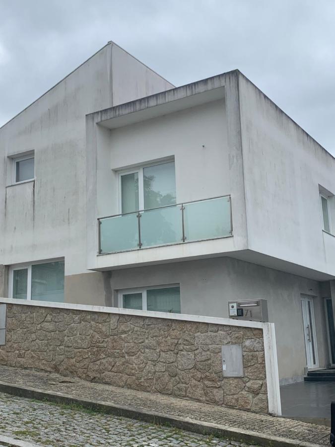 Casa Beiriz - Bed and Breakfast
