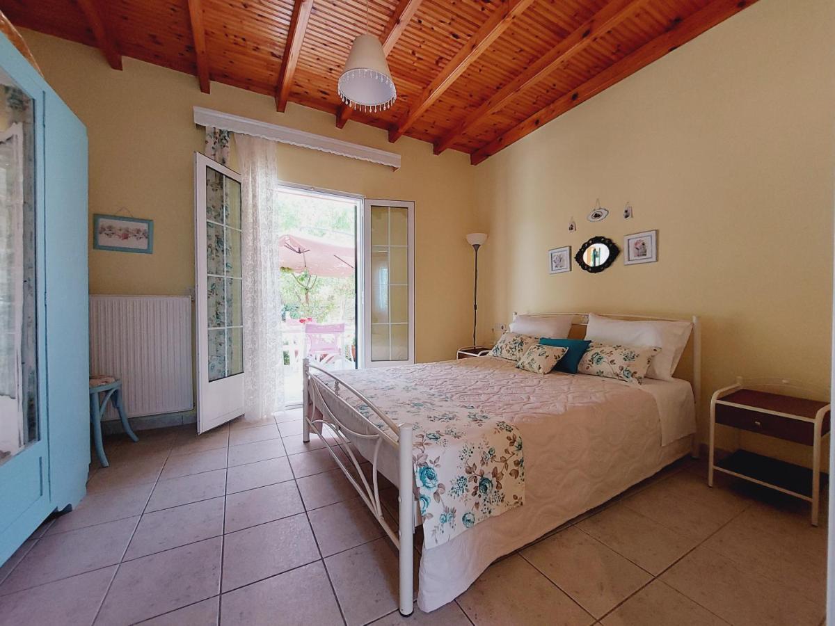 Maison 2 Chambres