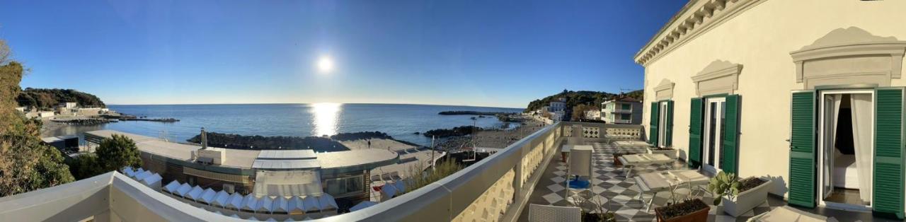 Locanda Garzelli - B&B