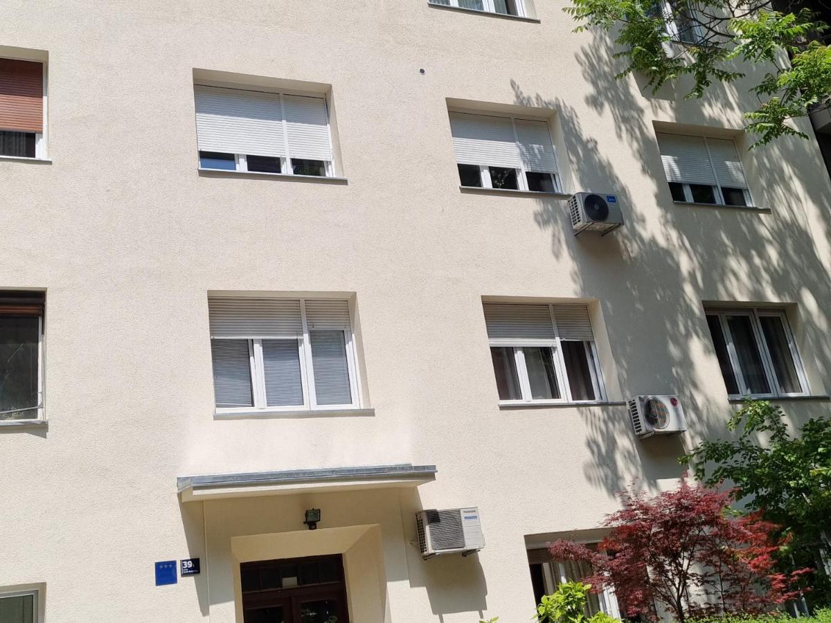 Citylux Apartments - B&B