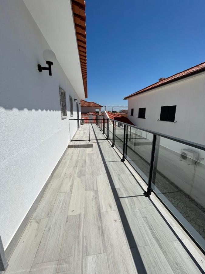 O Cantinho - B&B