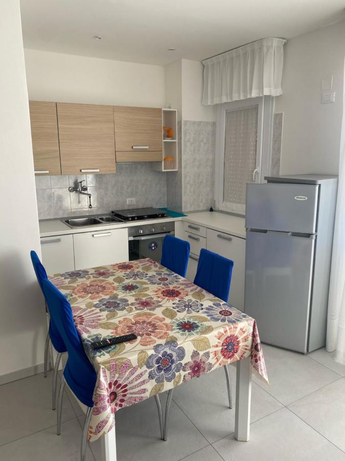 appartamento Nember - B&B