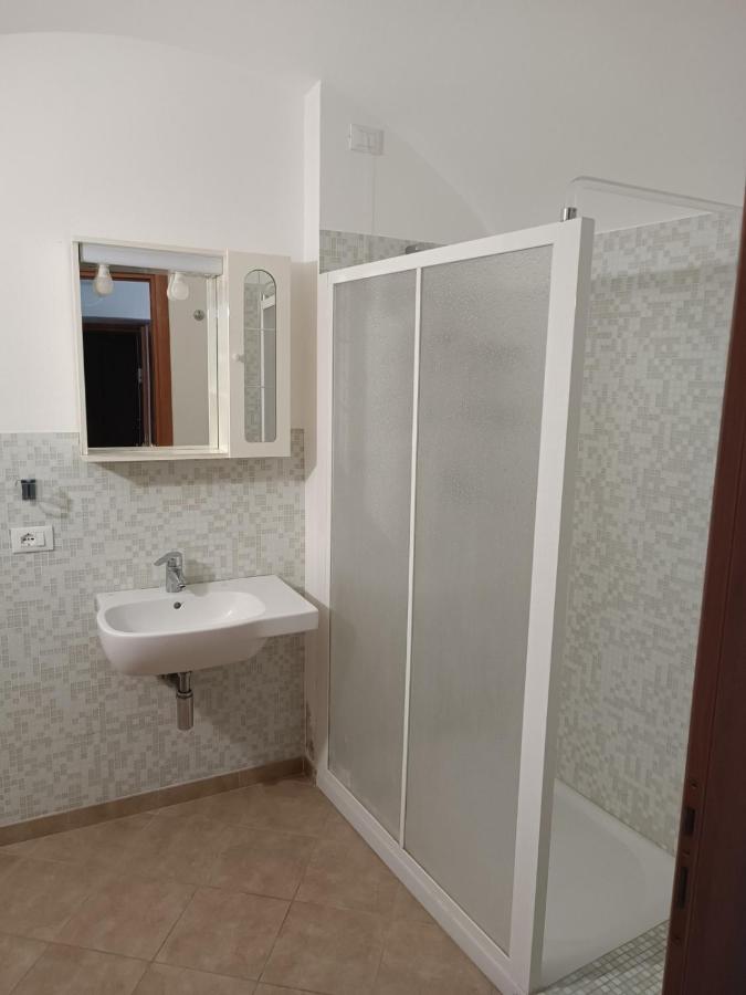 Habitación Doble con balcón y vistas al mar