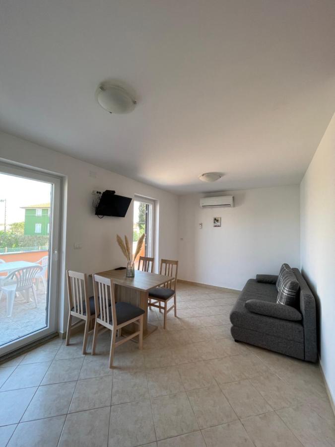 Sonce - B&B