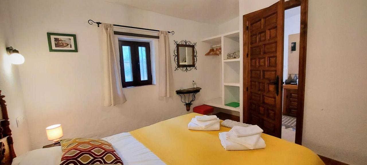 Budget Doppelzimmer