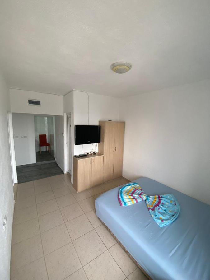 Appartamento con Vista Mare