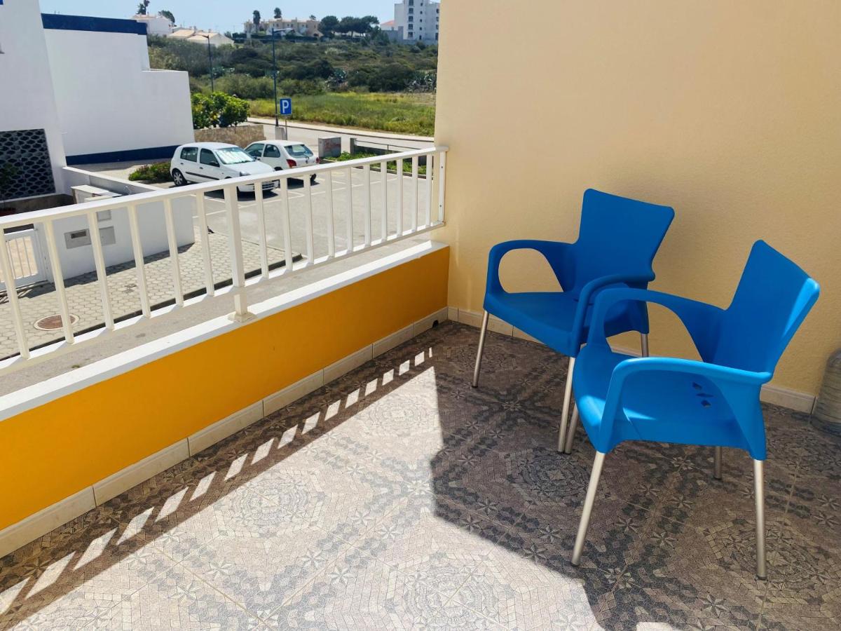 Habitación Doble con baño privado externo - 1 o 2 camas