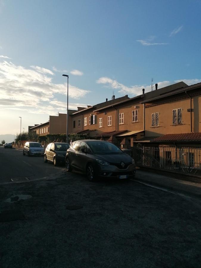 Villa ILIRIA - B&B