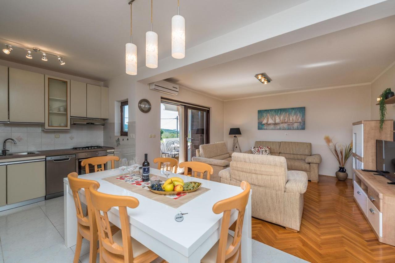 Stedi Apartment - B&B
