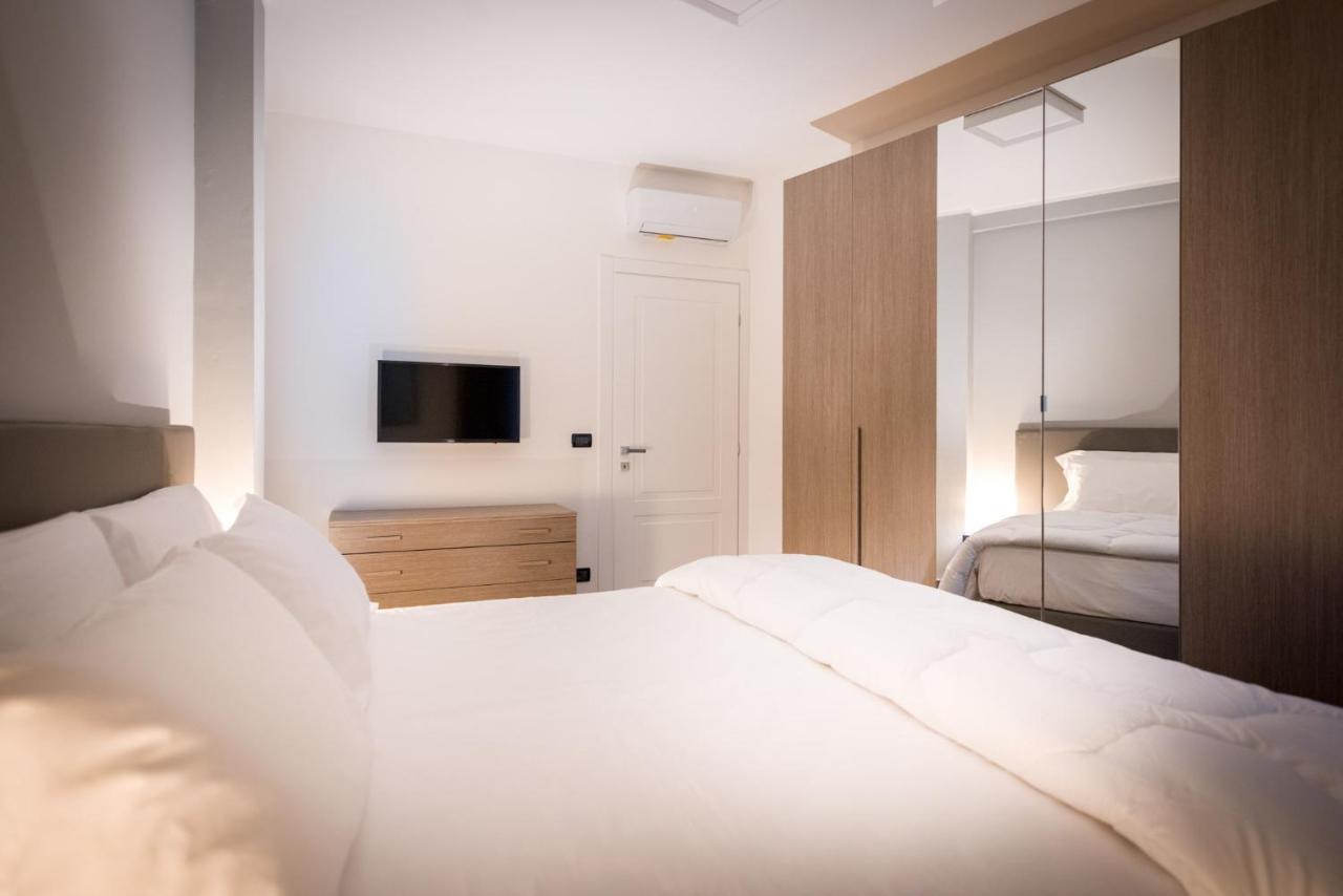 Superior Appartement