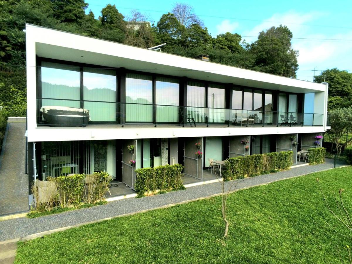 Casa do Manuel - B&B Santana