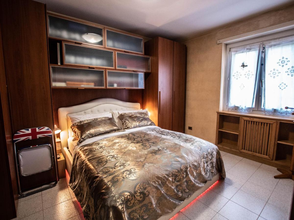 B&B Rivoli - F&G House - Relax, Cultura e Divertimento. - Bed and Breakfast Rivoli