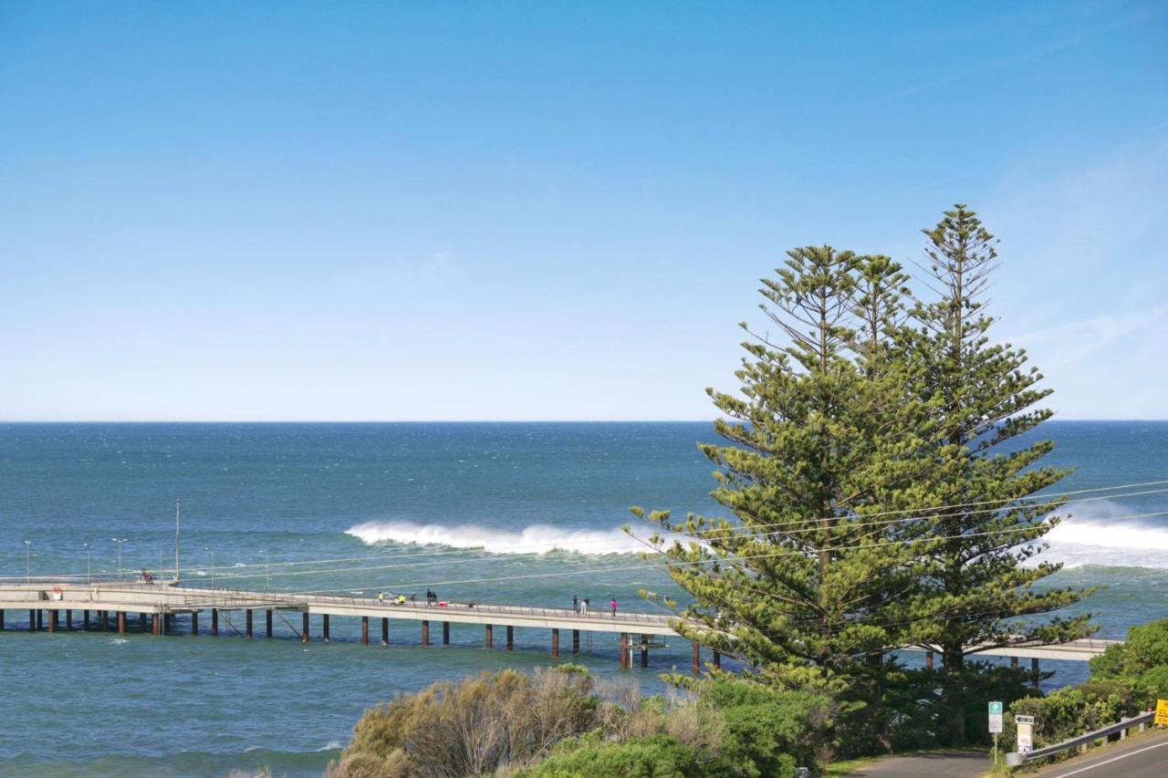 Apartment 9 Kalimna - B&B Lorne