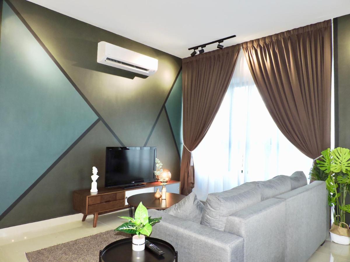 Arte Plus By Sleepy Bear - B&B Batu Empat