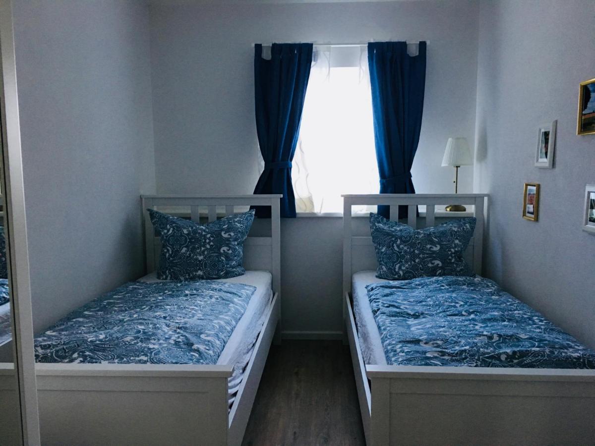 Appartamento con Vista Lago