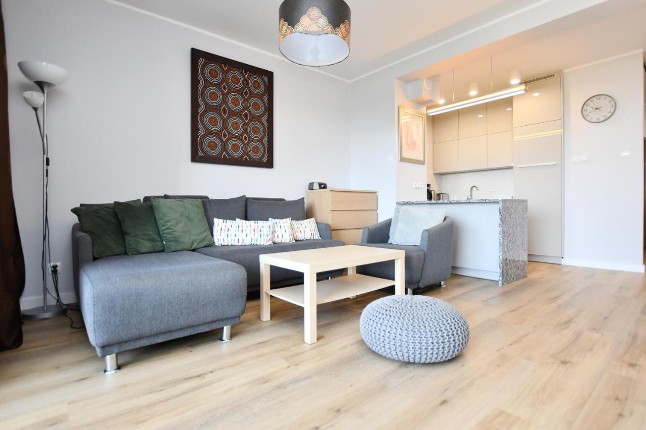 Family Suite with Balcony and Garage