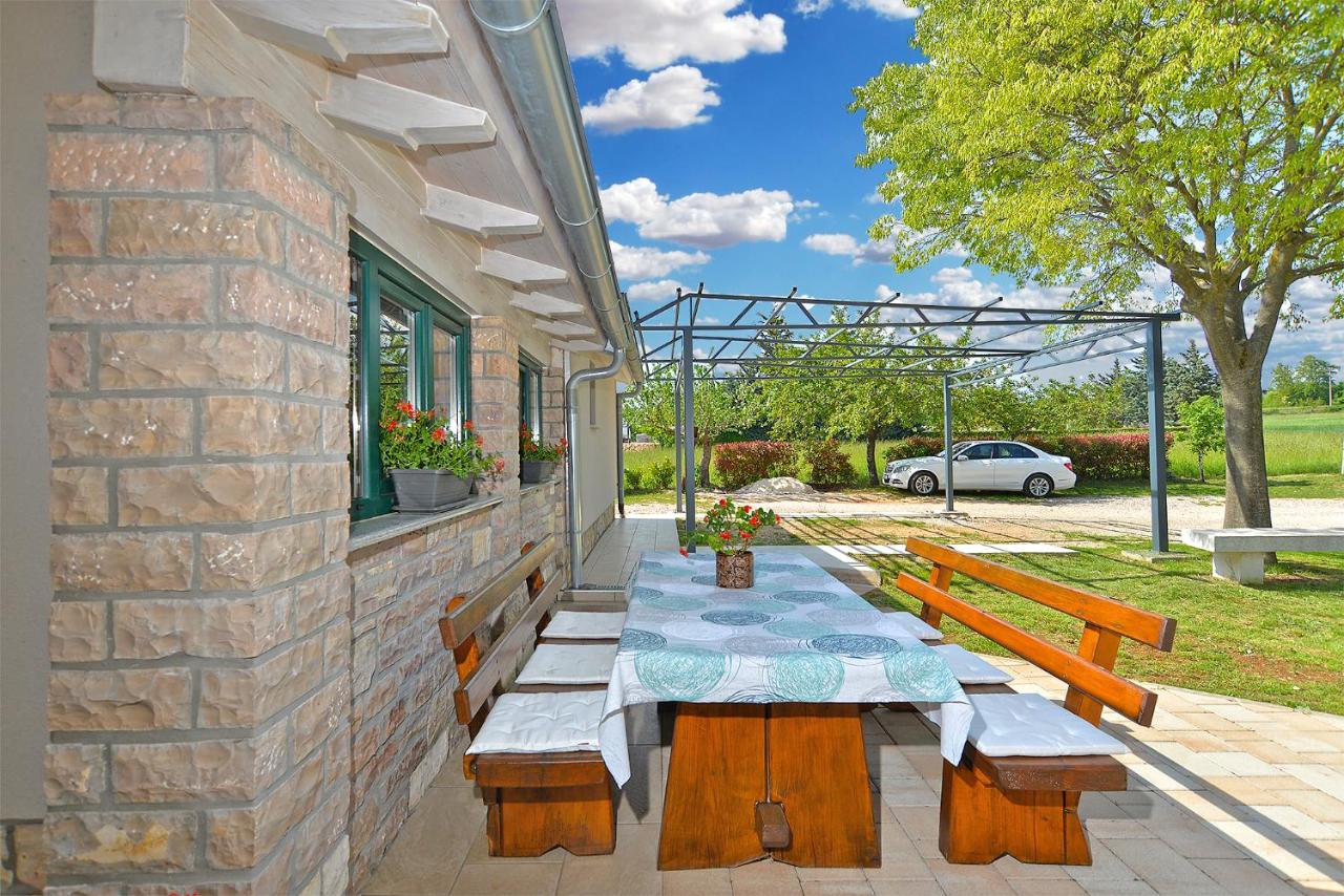 House Marta 2157 - Bed and Breakfast