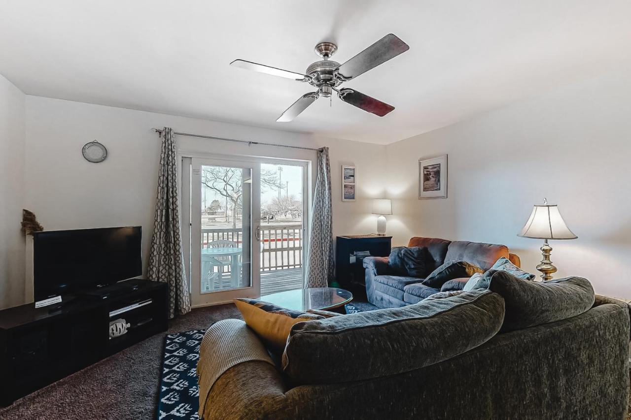 Raffles - B&B