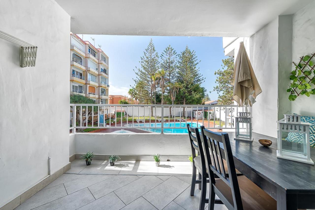 Casa complesso Tanife Yumbo - B&B