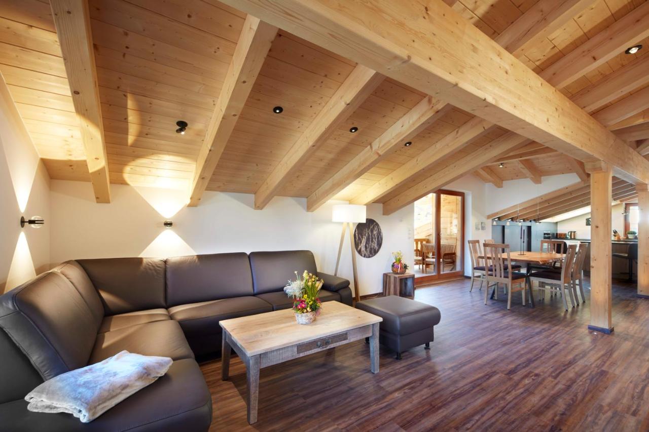 Brunnau Kaffeemühle - Bed and Breakfast Schönau am Königssee