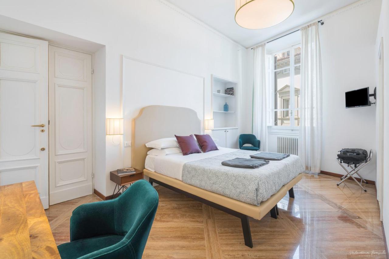 Doppelzimmer mit eigenem Bad