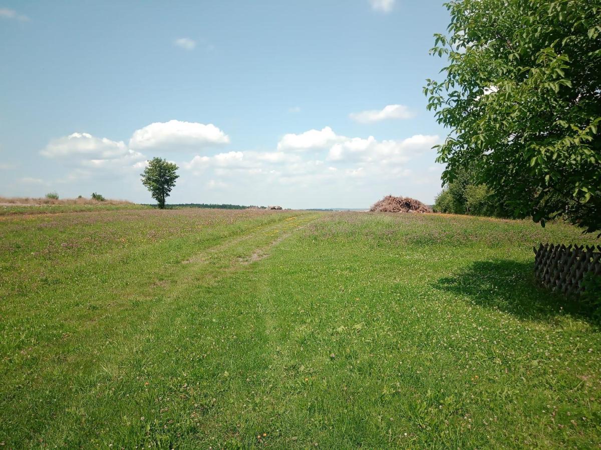 Jutta Deluxe Farmhouse - B&B