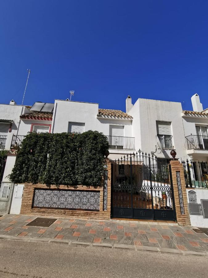 Casa adosada - Los Boliches - Fuengirola - B&B
