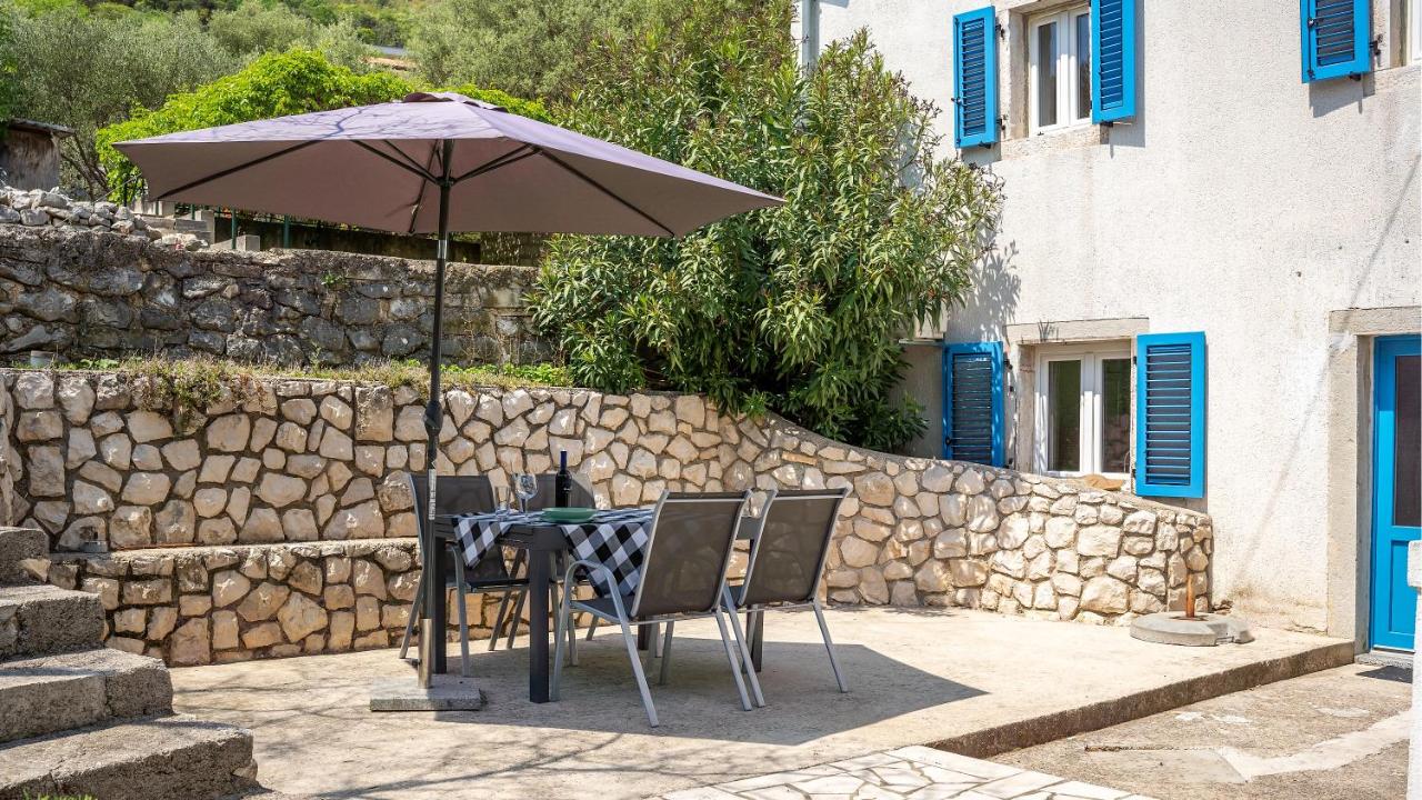 Casa Emiliana - B&B
