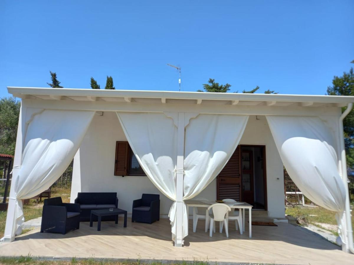 Casa con 2 Camere da Letto