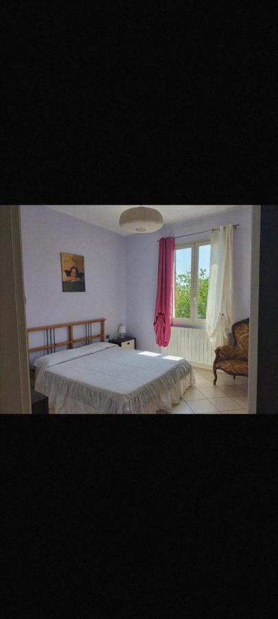 B&B Albenga - Bed and Breakfast da Nonna Ezia - Bed and Breakfast Albenga