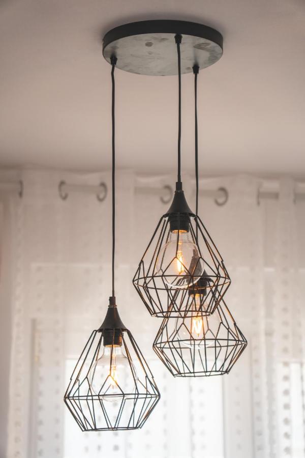 La maison - B&B Novalja
