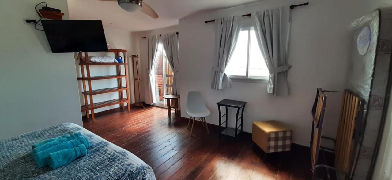 Huis met 2 Slaapkamers
