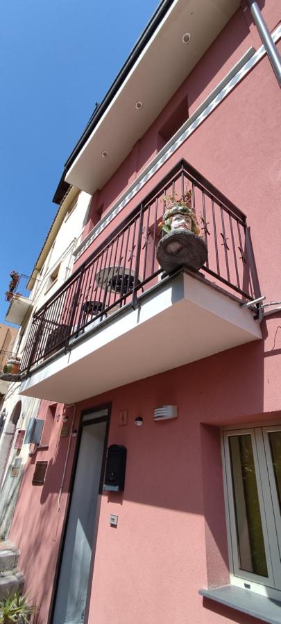 B&B AKROPOLIS - B&B Taormina
