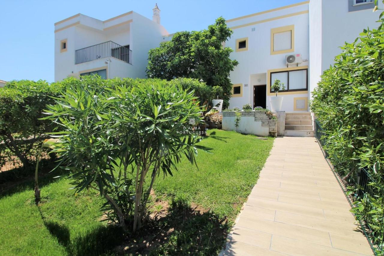 Apartment Baia do Mel - By Dalma Portuguesa - B&B