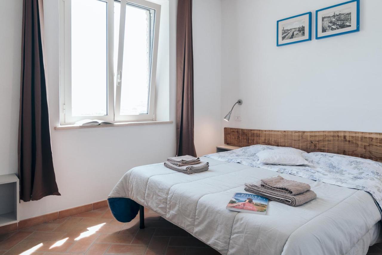 Appartamento con 1 Camera da Letto