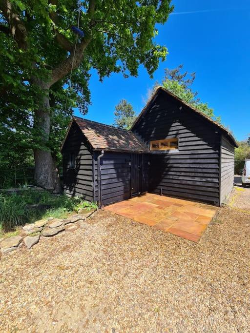 Gatwick hideout - B&B Charlwood