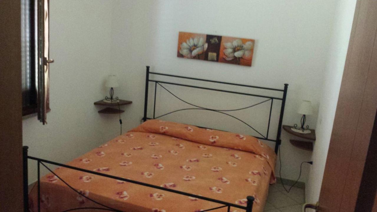Huis met 1 Slaapkamer