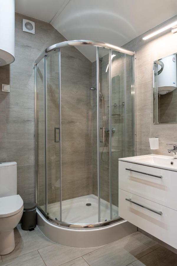 Casa Unifamiliar de 2 dormitorios