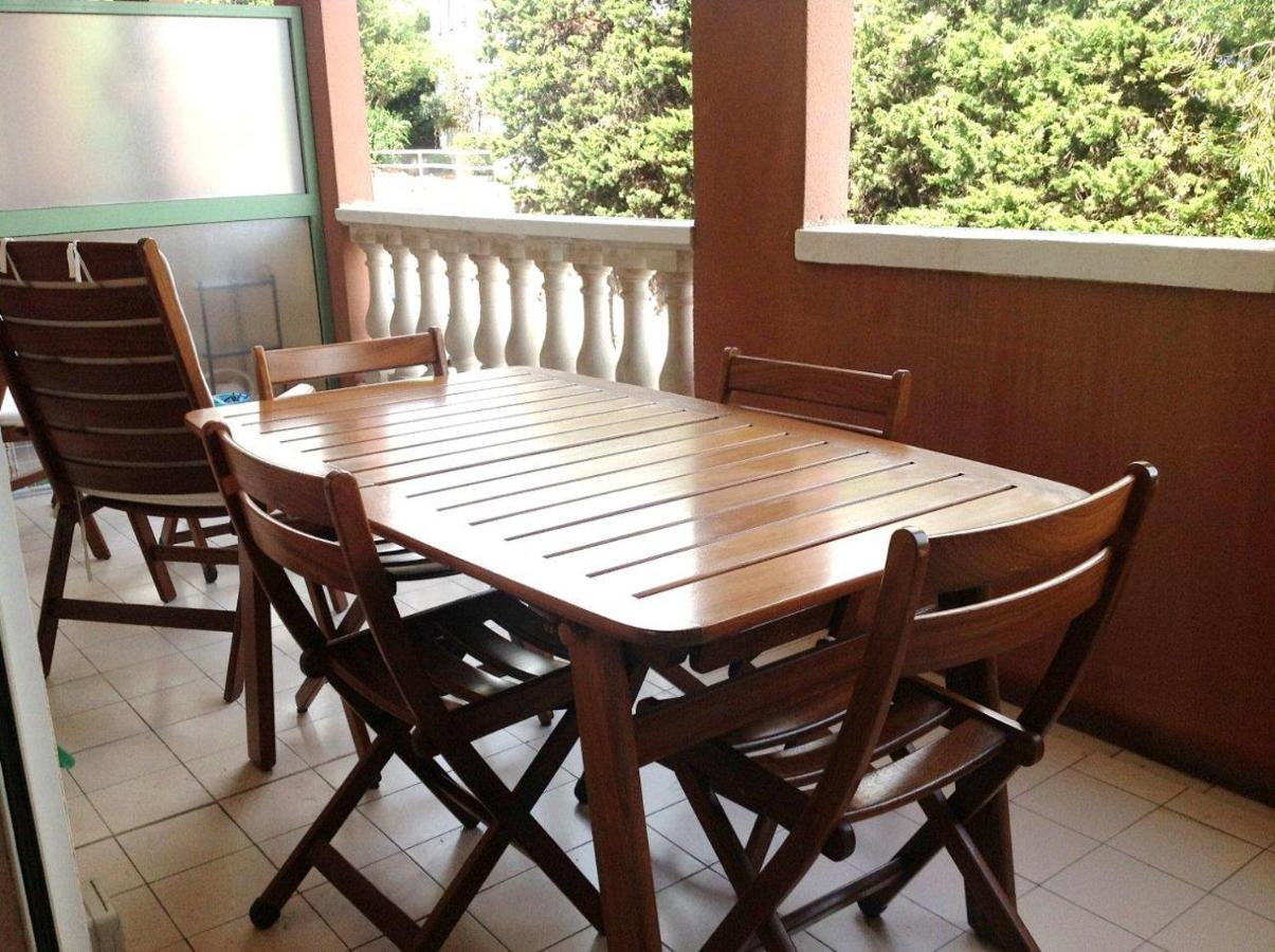 Aquarella - B&B Théoule-sur-Mer