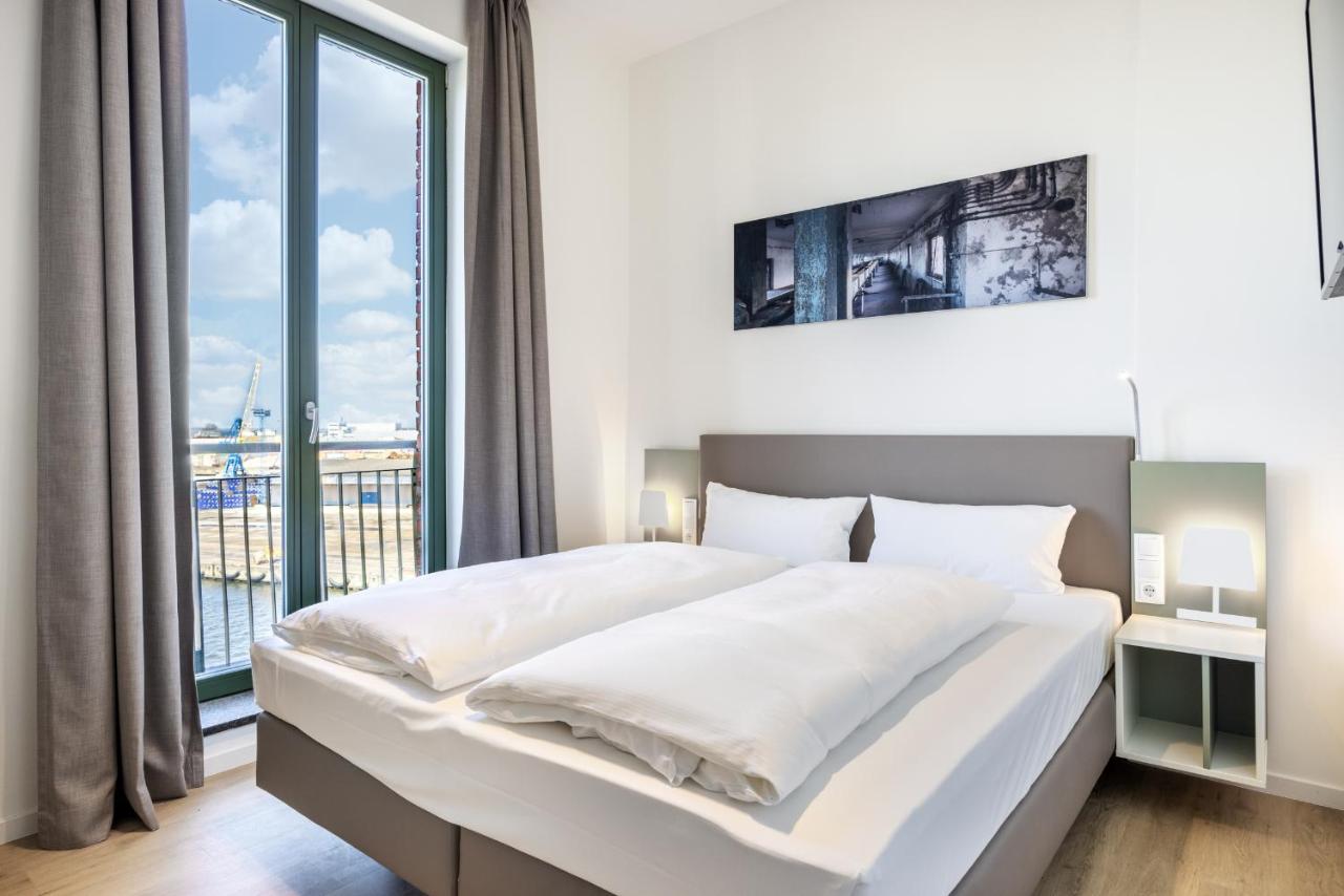 Appartement - Vue sur Mer