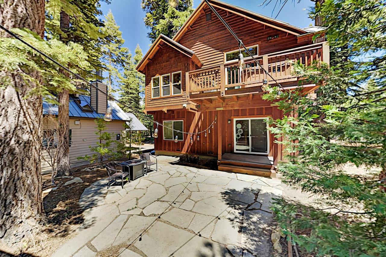 West Shore Retreat - B&B