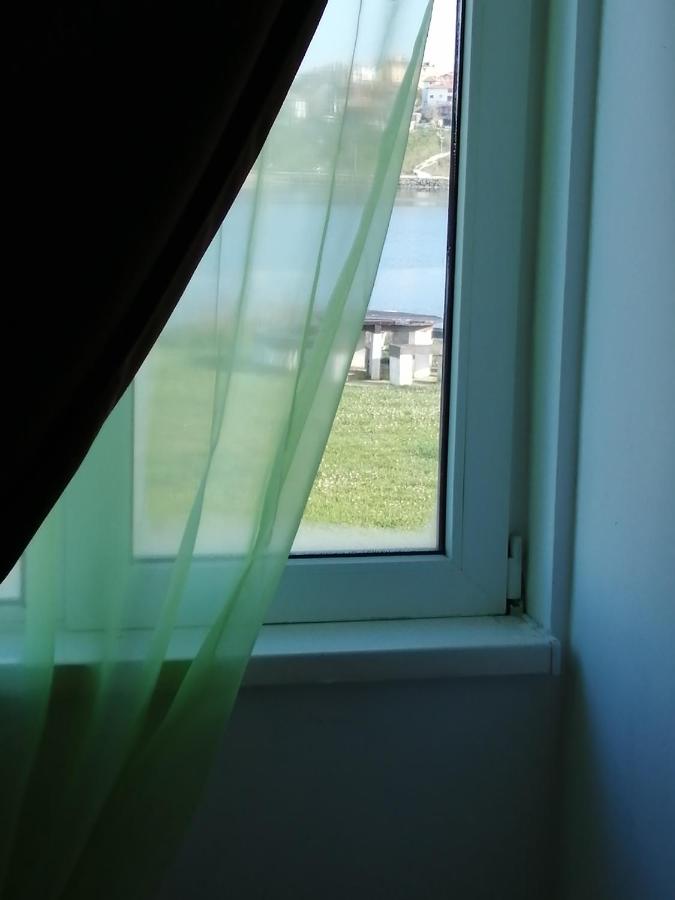 VIP - Bed and Breakfast Ahtopol