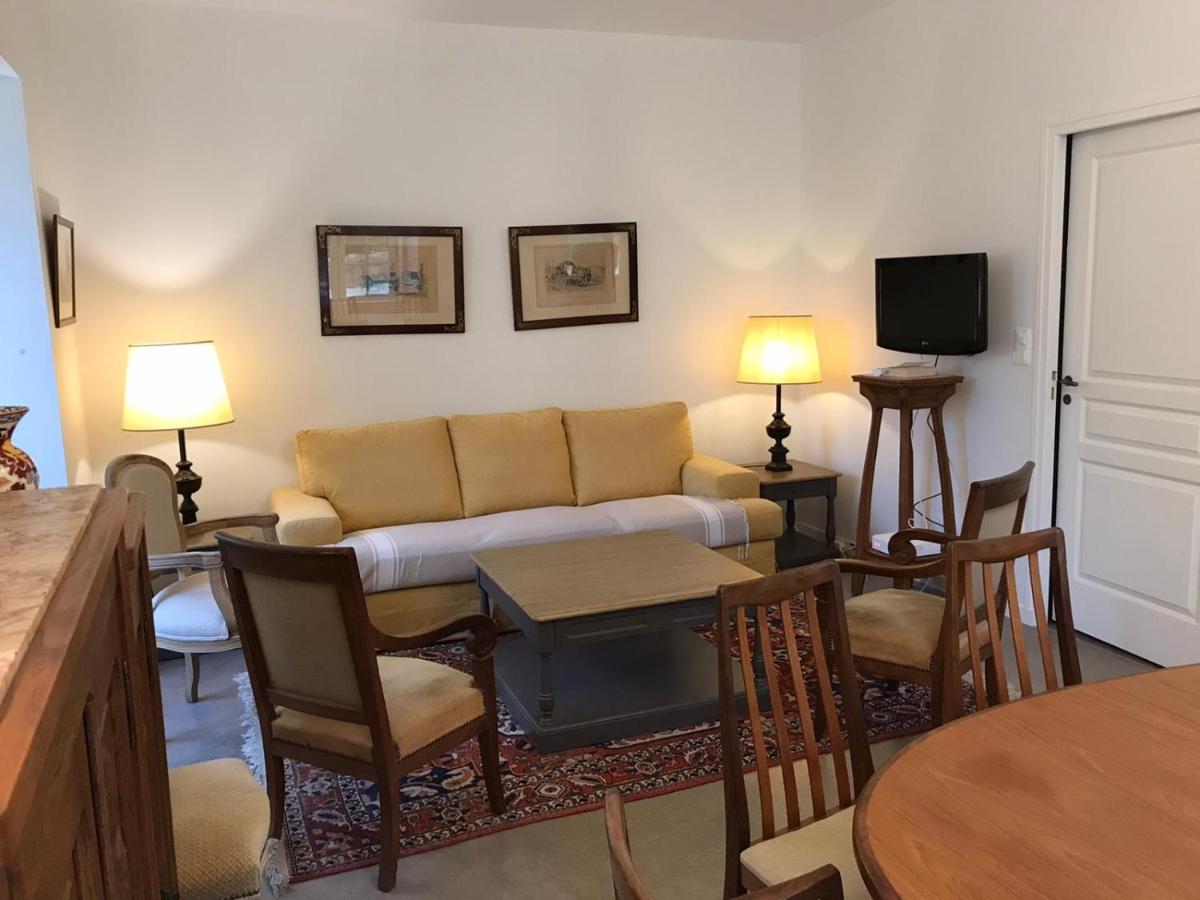 Huis met 4 Slaapkamers