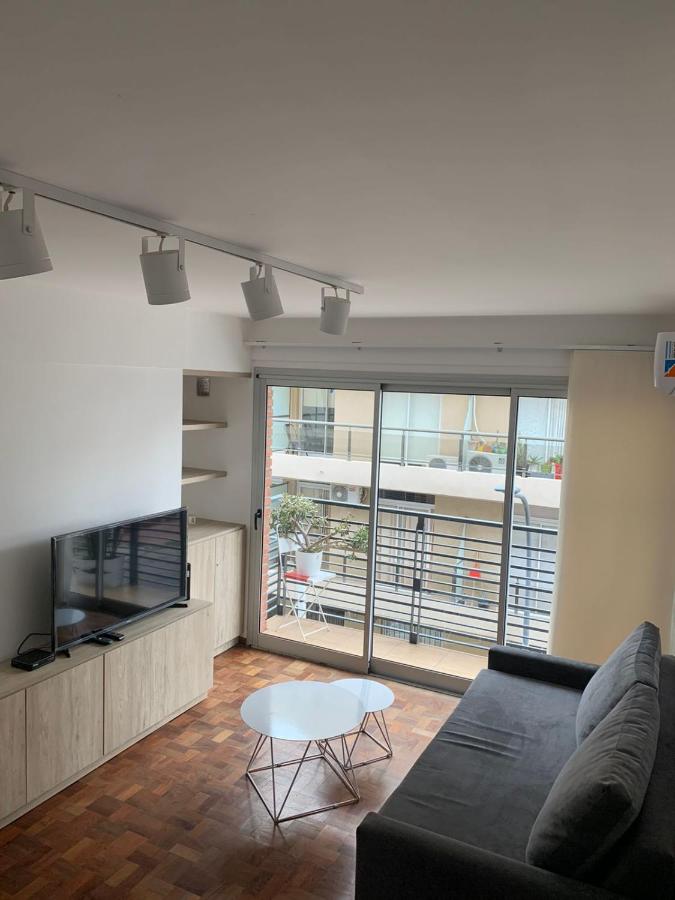 Buenos Aires 1410, Nueva Cordoba - B&B Córdoba