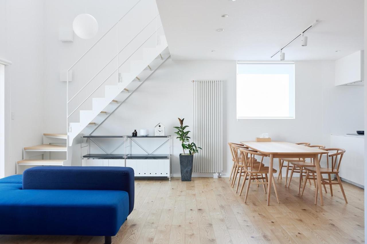 Casa Vacanze