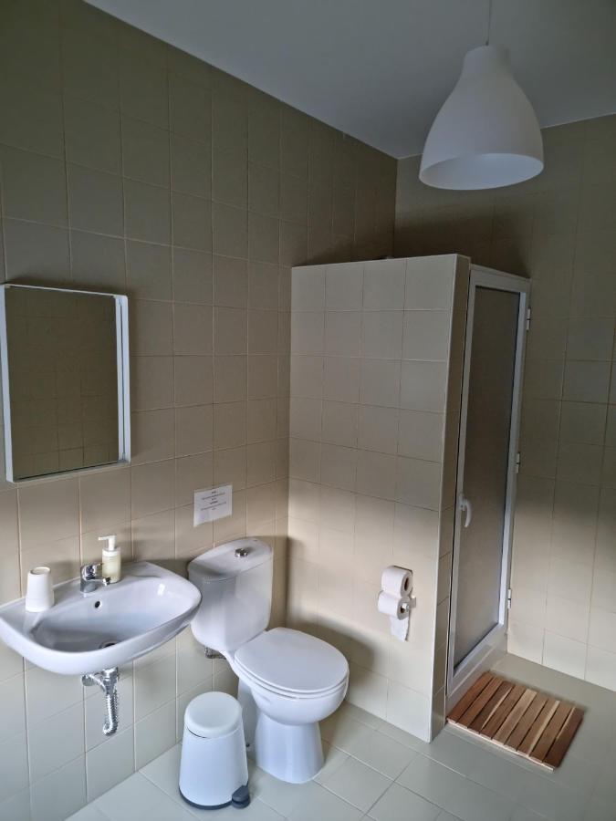 Suite con Vista Mare